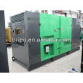 30~1500kva 50hz power generator with 100% copper alternator